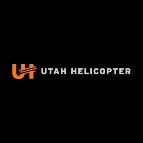 Utah Helicopter - West Jordan