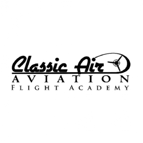 Classic Air Aviation