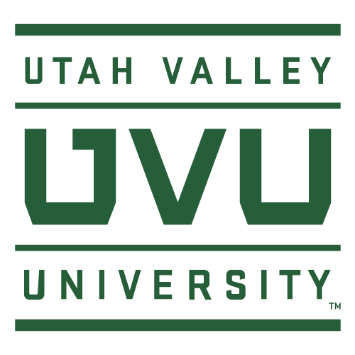 Utah Valley University