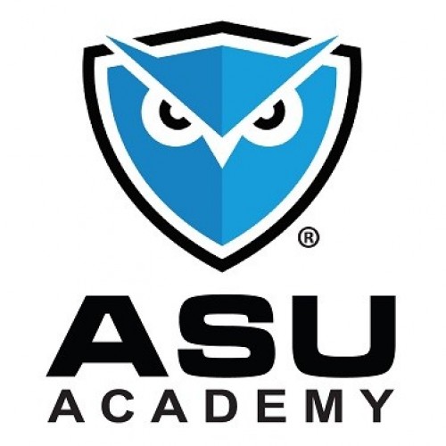 ASU Academy