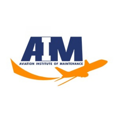 Aviation Institute of Maintenance - Chicago