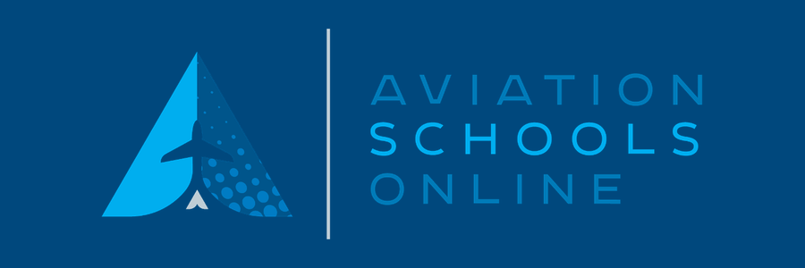 A&E Aircraft Maintenance School